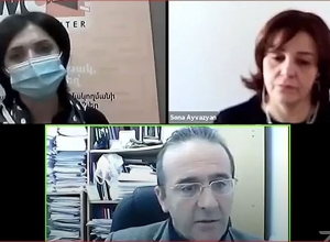 Власти обещали прозрачную и подотчётную работу: что имеем сегодня?