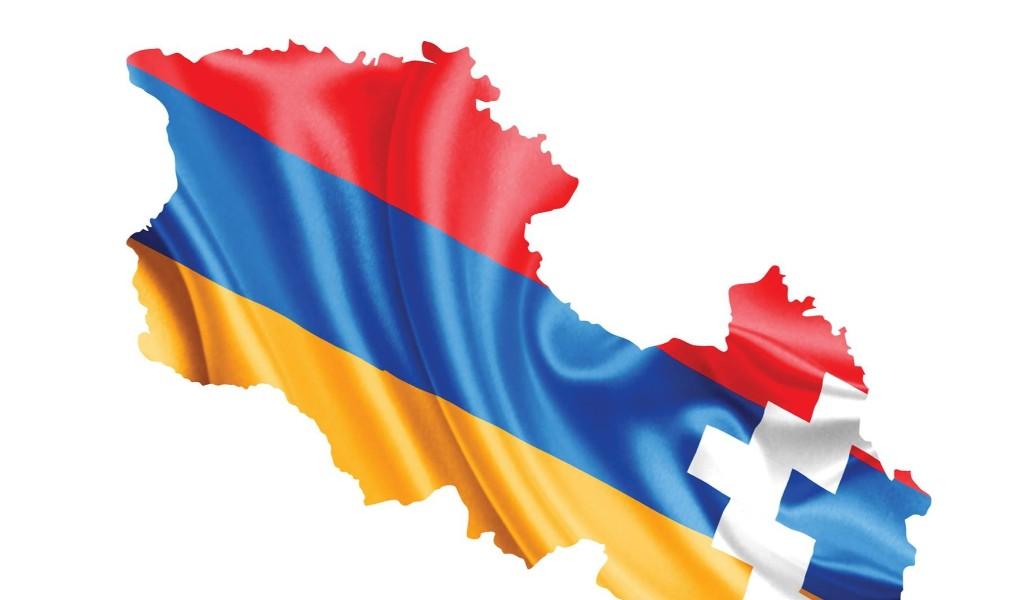 Օպերատիվ շտաբ