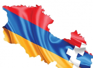 ՀՀ-ում Արցախի օպերատիվ շտաբ է մուտքագրվել 304 դիմում