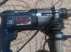 4 անչափահաս գողություն էին արել ու բռնվել