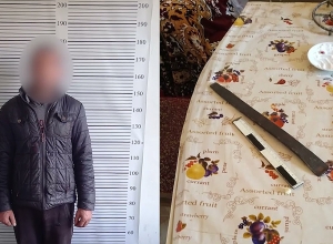 Դեղատնից կատարված գողությունը բացահայվեց հաղորդումից ժամեր անց