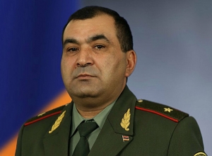 Տիրան Խաչատրյանի գործով նախաքննությունն ավարտվել է, իսկ մեղադրական եզրակացությունն ուղարկվել է դատարան. փաստաբան