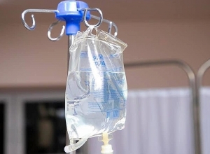 Один из 7 раненых гражданских лиц находится в крайне тяжелом состоянии