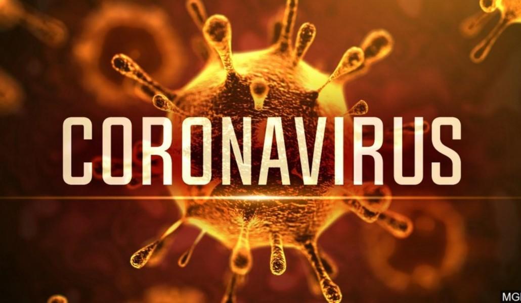 coronavirus