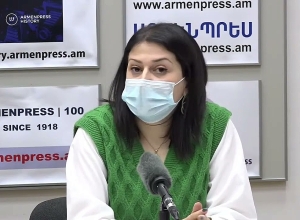 Реформируются программы жилищной помощи семьям с детьми