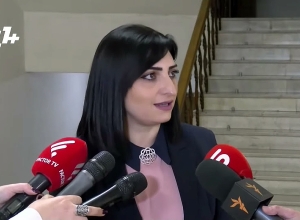 Азербайджанец убил моего дядю топором: до сих пор армян приносят в жертву: это пощёчина России