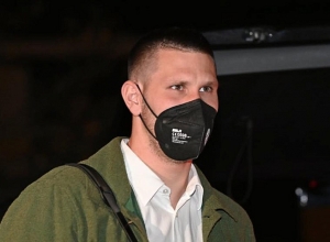 Գերմանիայի հավաքականի 5 ֆուտբոլիստ մեկուսացվել են Հայաստանի հետ խաղից առաջ