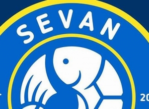 «Սևան»-ը պահանջում է ՀՖՖ ղեկավար կազմի հրաժարականը․ ակումբի պաշտոնական հայտարարությունը