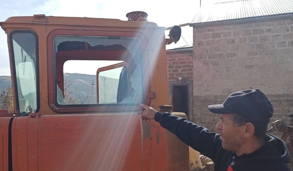 viber_image_2021-11-10_14-25-42-442 (2)