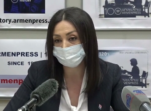 Электронные услуги будут облагаться налогом: Чего ожидать от предлагаемых изменений?