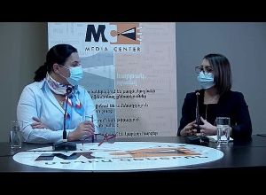 Оценка и анализ выполнения Соглашения о сотрудничестве ЕС-Армения