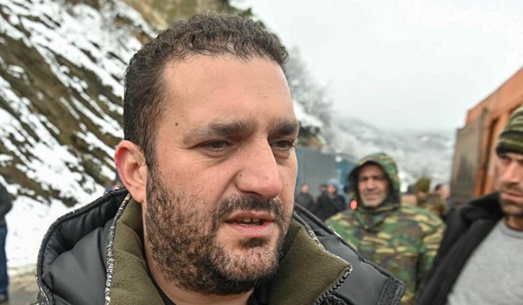 25800891_208_0_1081_873_1920x0_80_0_0_08a5f50cd9f99cf9b13f9a5a914e3a86