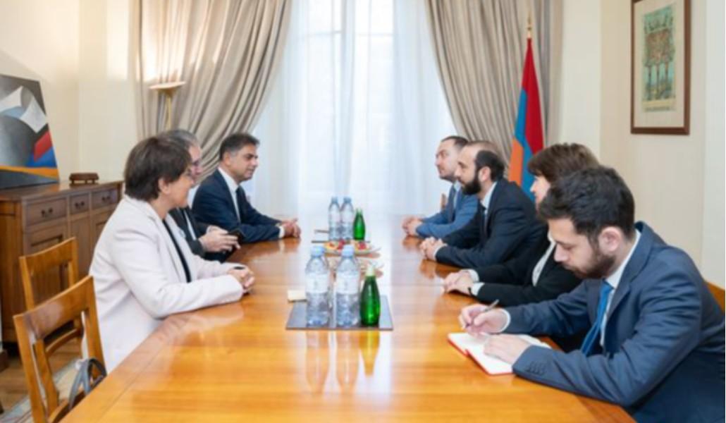 256371621_287895283342264_6838451937253673018_n