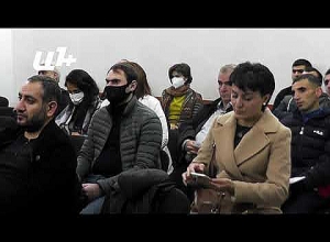 Գուցե և լինի 14-րդ ռուս-թուրքական պատերազմը. քաղաքագետ