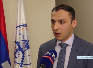 Միջադեպ՝ ի պատասխան ադրբեջանցիների սադրանքի