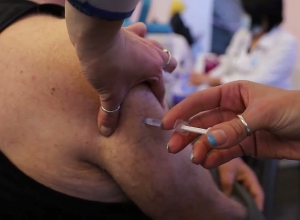 Պատվաստումների QR կոդերը Եվրոպայում վավեր են դարձել