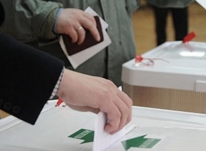 Իջևանում ՔՊ-ն հաղթում է․ վերջնական արդյունքները հայտնի են