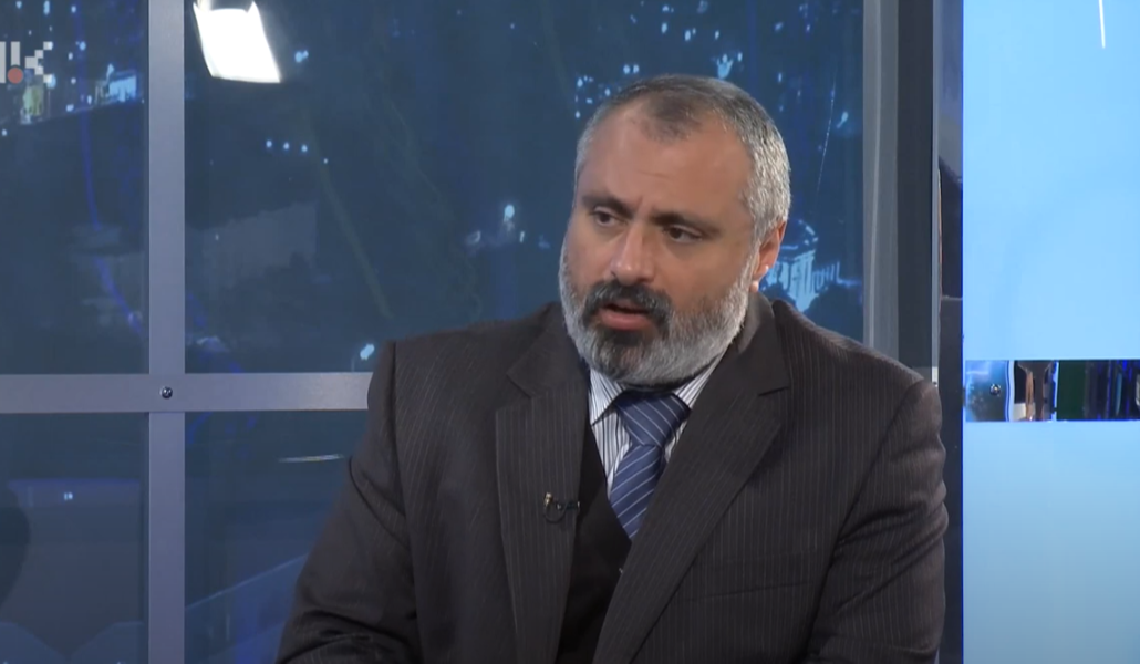 257394996_469624304480430_3730710597383833188_n