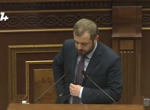 Азербайджан напал на Армению: Папоян обращается к России и ОДКБ