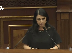 Вы молчали во время 44-дневной войны: осудите всё то, о чем вы предпочли молчать