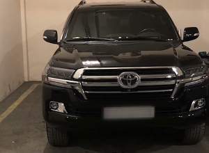 Предотвращен возможный вооруженный конфликт: обнаружено огнестрельное оружие