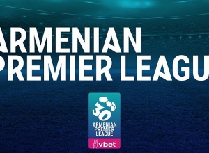 ՀՖՖ-ն պարզաբանել է «Սևան» - «Ալաշկերտ» չկայացած խաղը