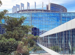 Statement by the Spokesperson on the conflict resolution and reconciliation efforts