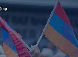 Мы решительно осуждаем нарушения международно признанной границы между Арменией и Азербайджаном: ЕНП