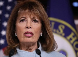 Мы в режиме реального времени видим попытку Алиева захватить земли: конгрессмен США