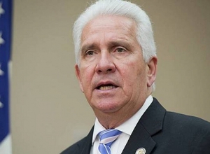 Конгрессмен США осуждает агрессию Азербайджана против Армении