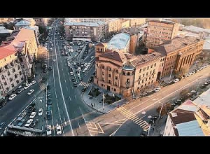 Չտրամադրվող վարկեր կեղծ էջերով․ ոստիկանությունը զգուշացնում է