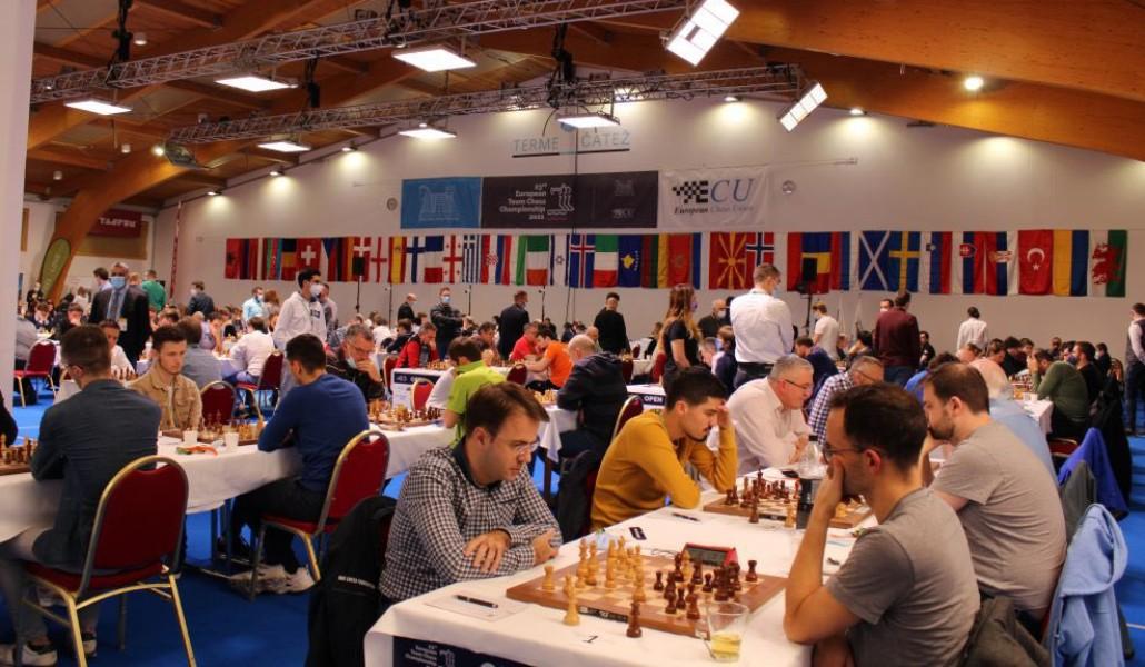 a1+chess armenia