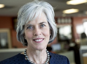 Я поддерживаю армянский народ, который подвергся очередному нападению: конгрессмен США