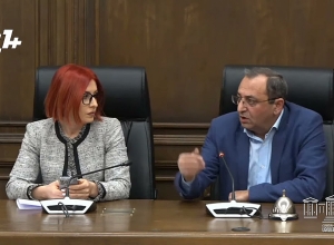 Парни в плену, первая задача – вернуть их: что значит нужно провести расследование?