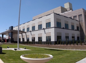 USA Embassy Message for U.S. Citizens