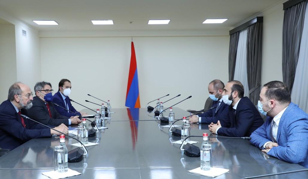 259490913_293504889447970_3064124780746008608_n