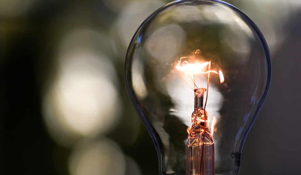electricity