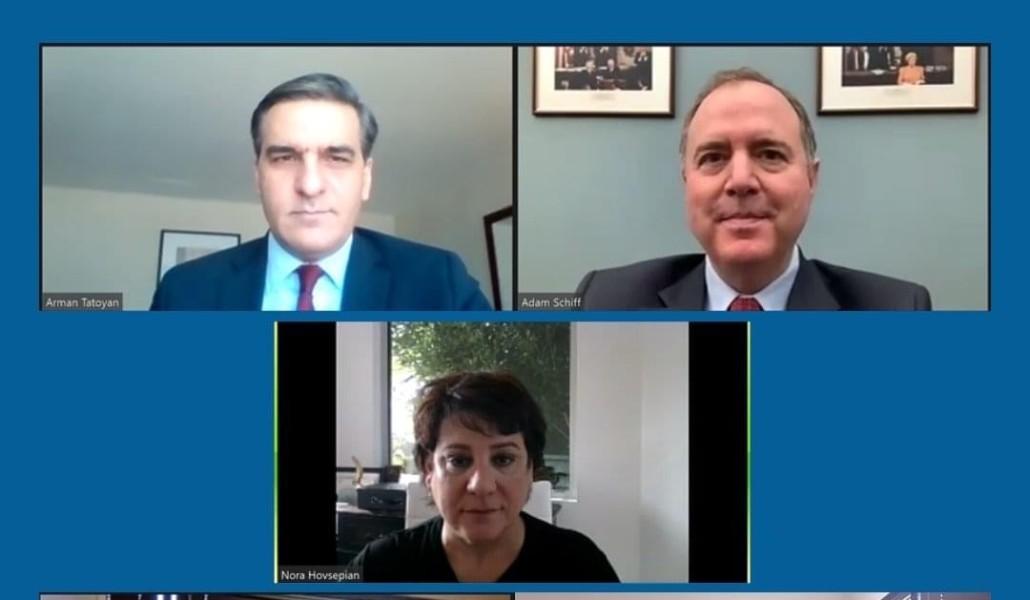 259441419_207869168198690_1598926354359056934_n