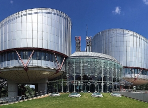 Правительство Азербайджана запросило у Европейского суда дополнительное время для предоставления полной информации о военнопленных