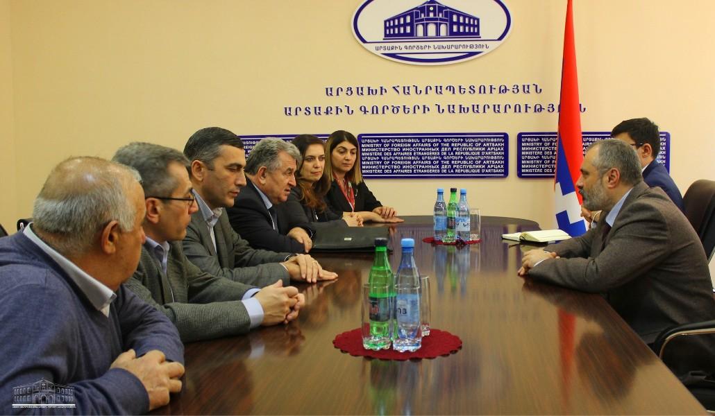 260032194_4651573948233129_1917184472103268044_n