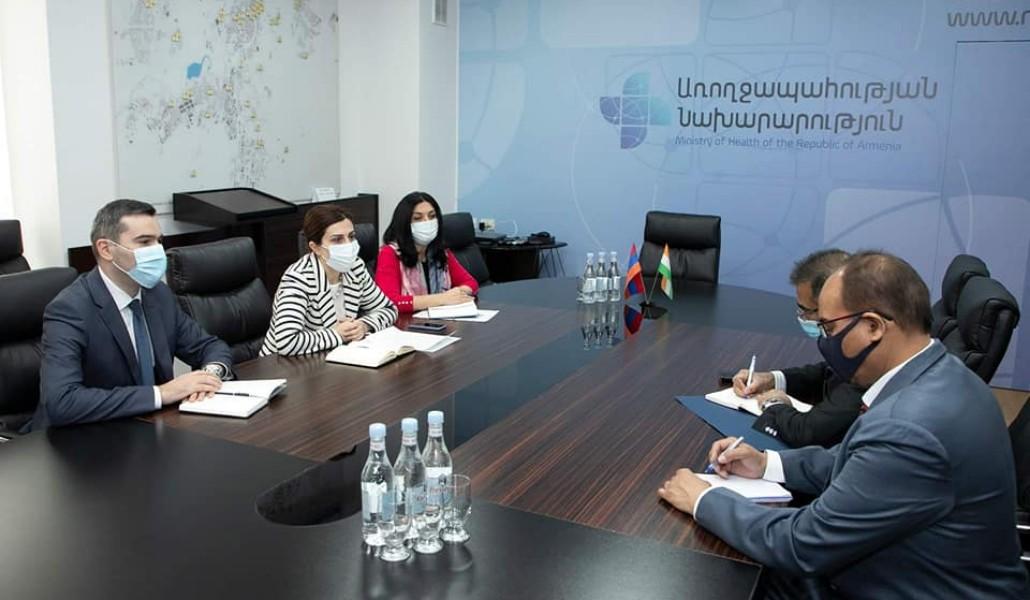 259994657_190436613278217_7503654897784933913_n