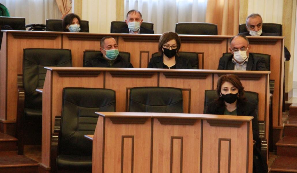 260216809_2067312583434602_4373260955668056390_n