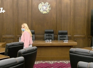 Ընդդիմությունը հրատապ ասուլիս է հրավիրել. ՈՒՂԻՂ