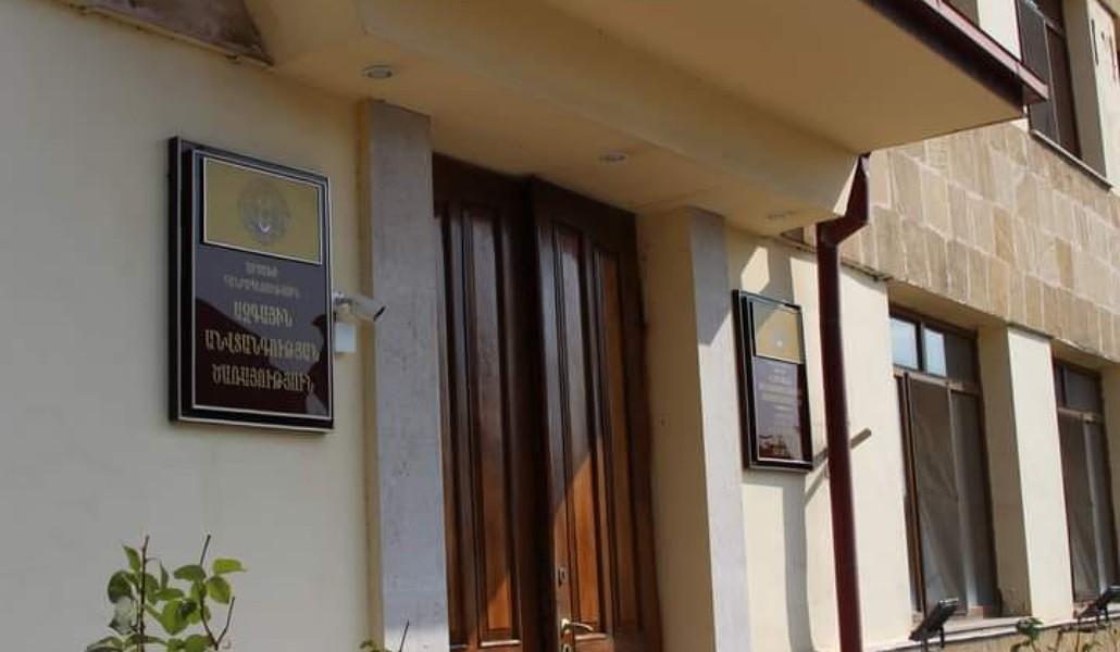 259833035_944492119758486_7083812559725293784_n