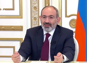 Мы сказали 9 ноября, что готовы, если сможем решить проблему