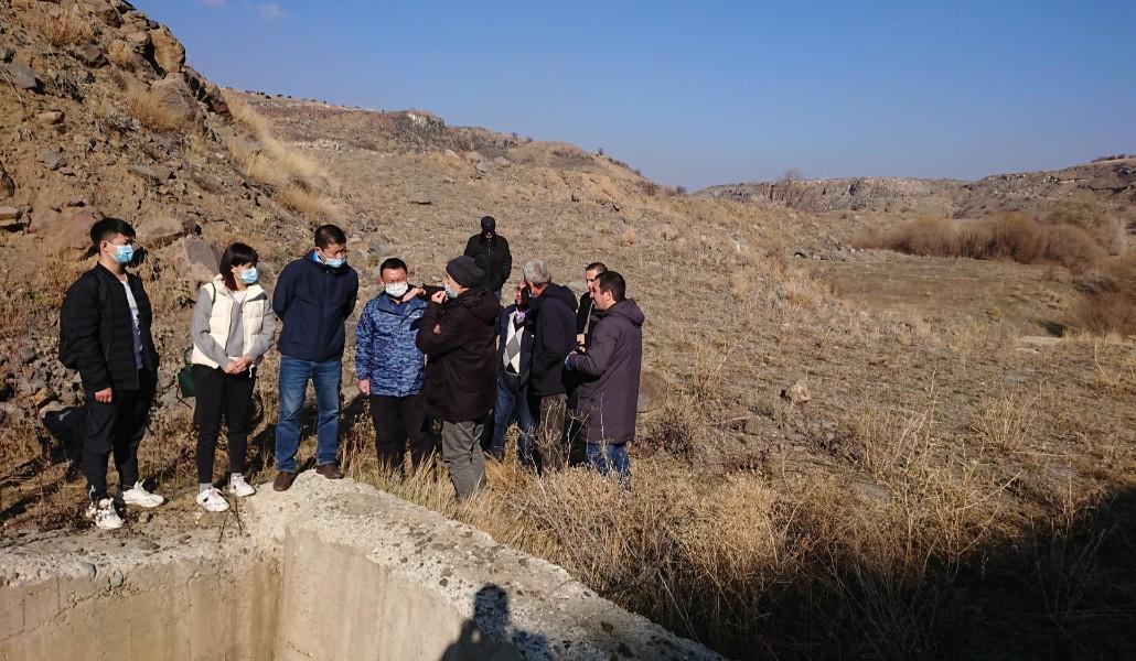 260645550_202339752083017_3831410305704351108_n