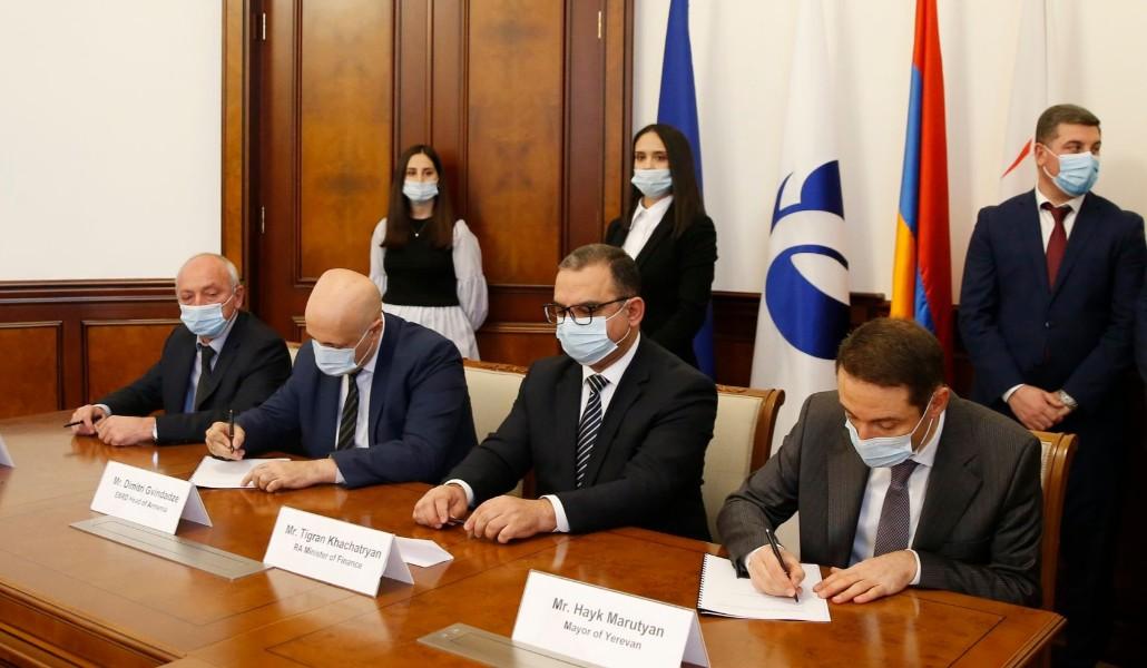 260276188_456111399204218_868932559002583690_n