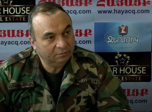 Վահան Բադասյանի գործով՝ վերաքննիչ բողոք