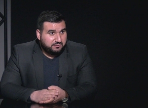 Если б ОДКБ полностью удовлетворила наше заявление, 16-го ноября не было бы: Ваагн Алексанян