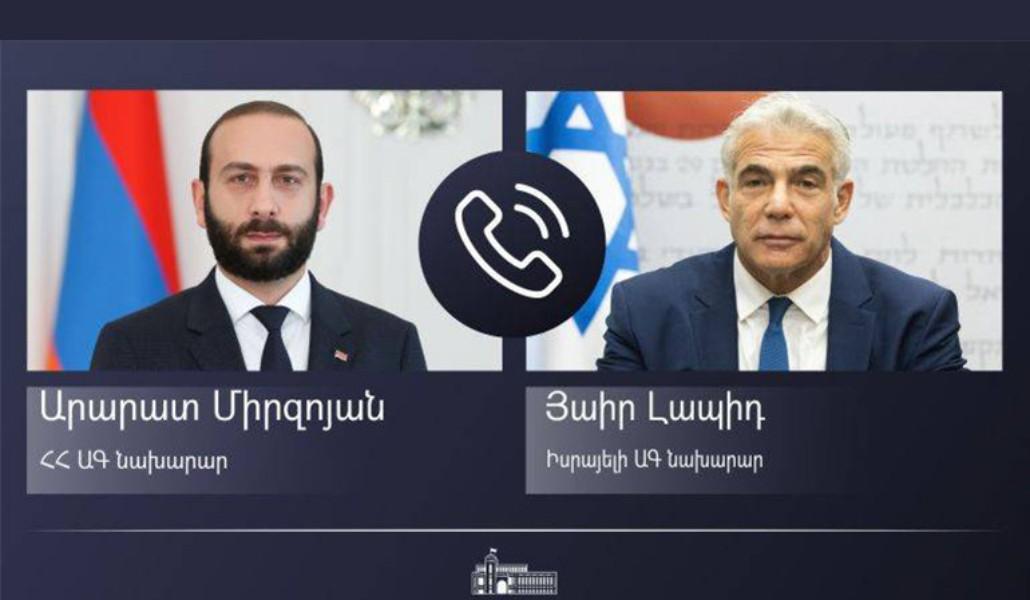 16378294887973.thumb